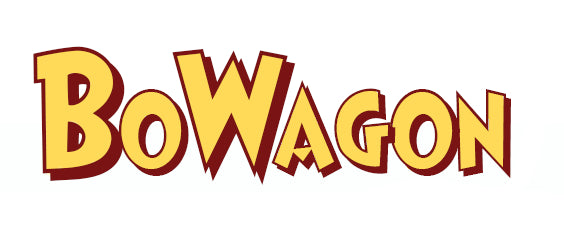 BoWagon