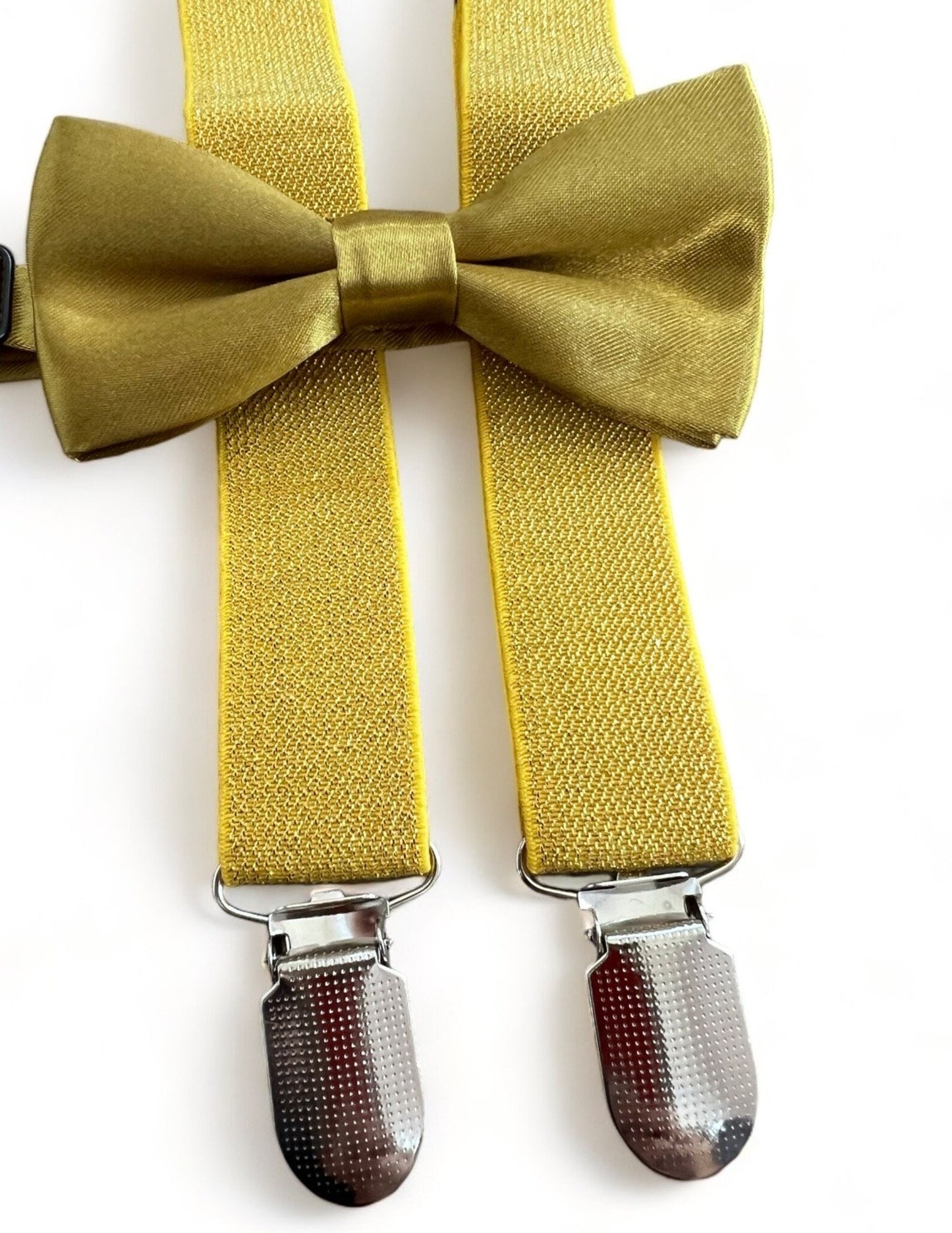 Baby’s Navy Blue Bloomers and Gold Glitter Suspenders Birthday Outfit. Dark Blue Cake Smash Outfit. Gold Glitter Suspenders and Bow tie