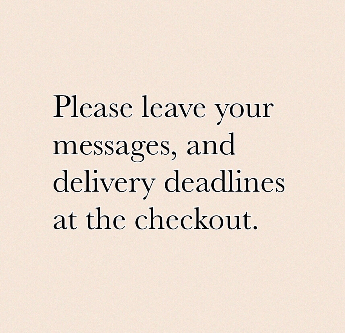 Champagne Taupe Bow tie and Brow Cognac Buckle Suspenders Set.